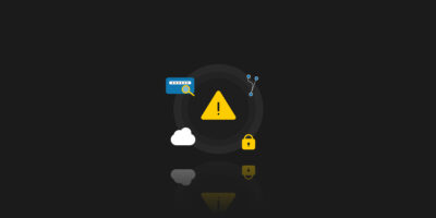 Detect Secrets in Code with GitGuardian - Blog | GitProtect.io