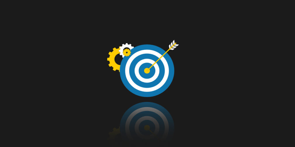 7 Steps to Begin with Data-Driven Performance Management Journey Today ...