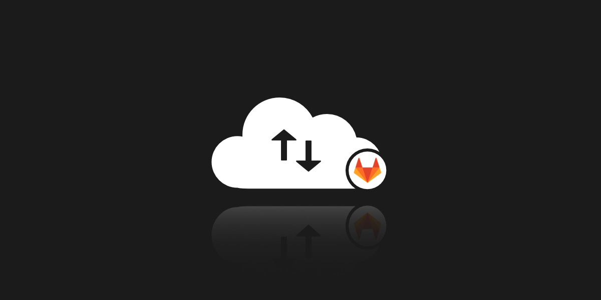 GitLab Restore And Disaster Recovery How To Eliminate Data Loss