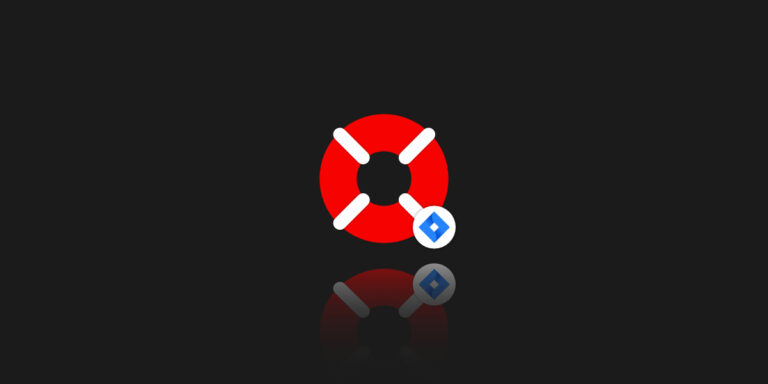 Jira Restore And Disaster Recovery: Scenarios & Use Cases To Build Your ...