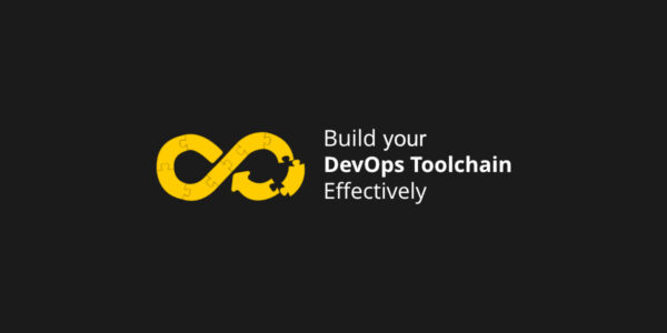 How To Build Your DevOps Toolchain Effectively - Blog | GitProtect.io