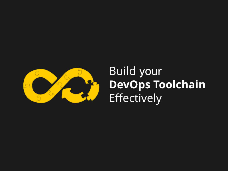 GitLab to Azure DevOps Migration - Blog | GitProtect.io