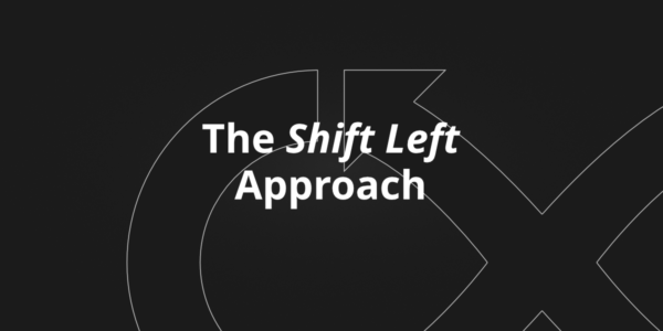 shift left process at stanley urbina blog Images High... Shifting Left Approach: Is It A Business Challenge? - Blog | GitProtect.io