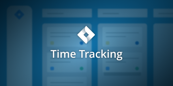 Time Tracking Best Practices for Jira - Blog | GitProtect.io