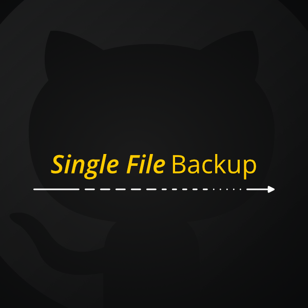 How to create a new branch in github blog gitprotect io