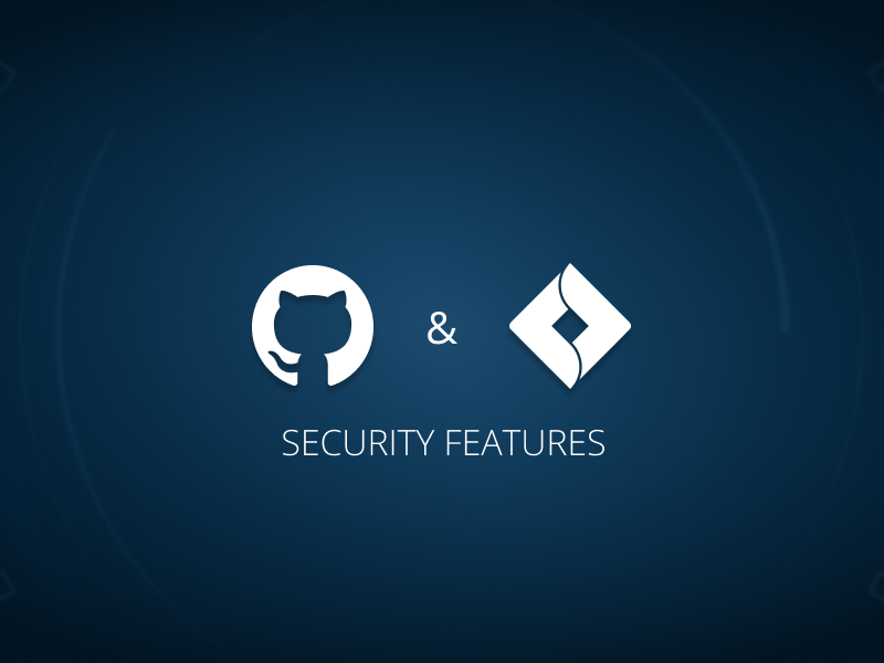 GitHub Repository vs. Project - Blog | GitProtect.io