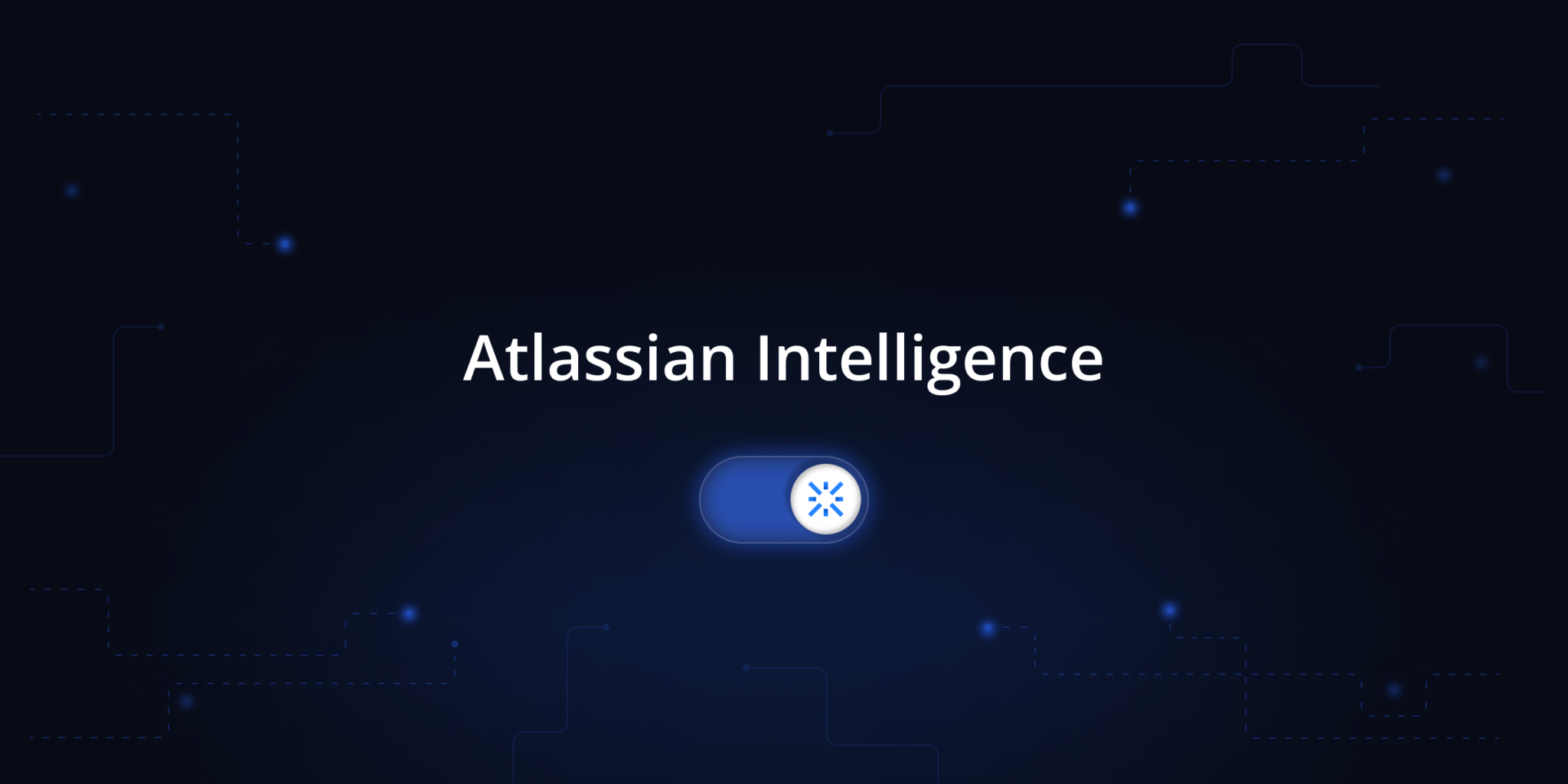 AI in Atlassian Tools - Benefits And Possible Risks - Blog | GitProtect.io