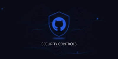 The Importance Of Verifying Your GitHub Environment’s Security Controls ...
