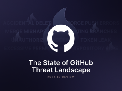 GitHub Repository vs. Project - Blog | GitProtect.io