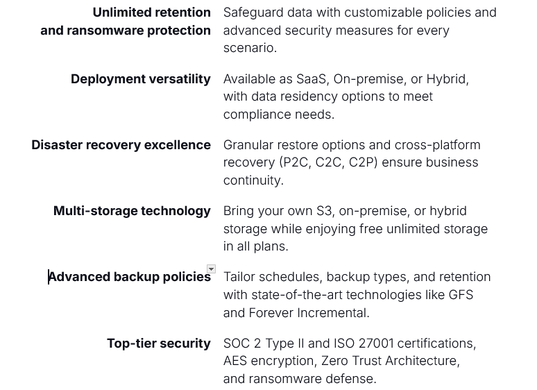 Jira Automation Rules 4