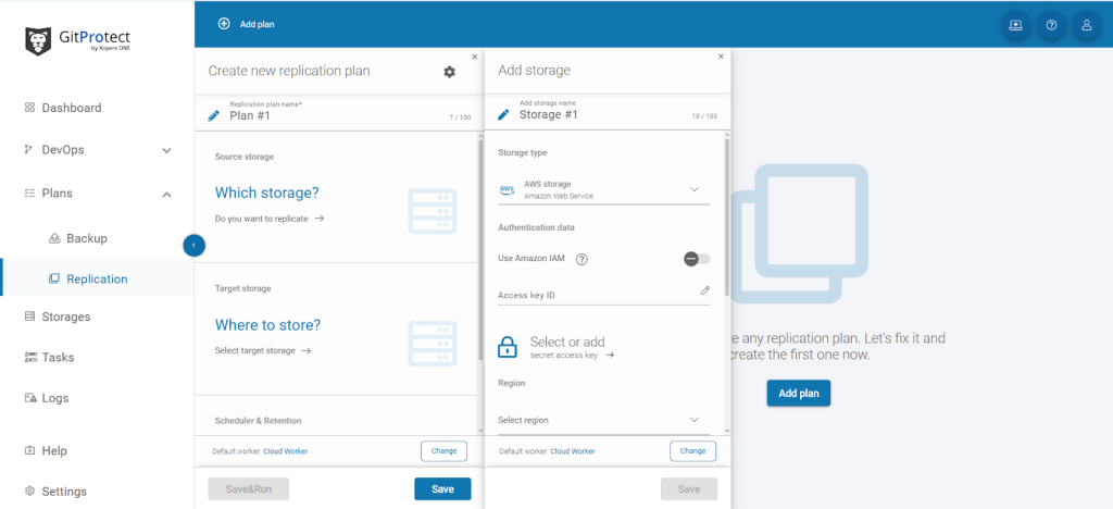 Jira Assets 3