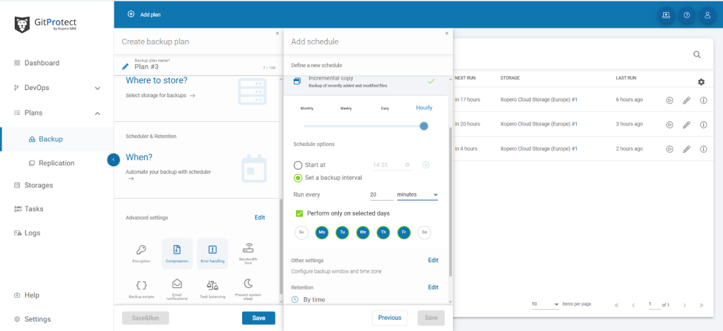 Jira Assets 4