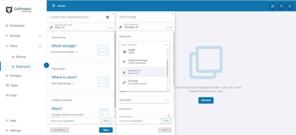 Jira Assets 2