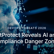 DevOps Threats 2026: GitProtect Reveals AI and Compliance Danger Zones