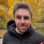 Tomasz Malinowski