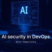 AI security in DevOps: Best practices