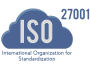 iso-27001