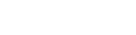 GitProtect logo