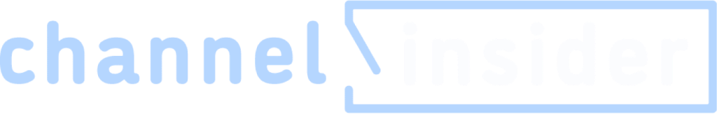 Channel Insider