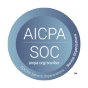 aicpa-soc