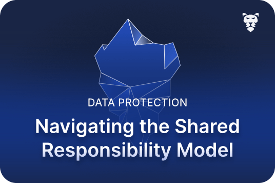 dataProtection