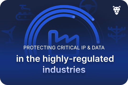 protectingCriticalData