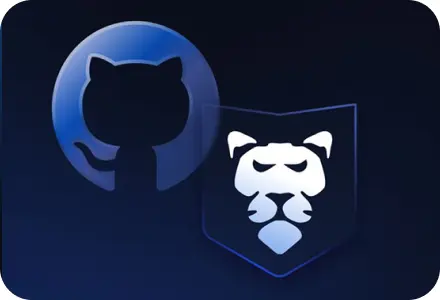 Enterprise backup, recovery, and resilience use cases for GitHub