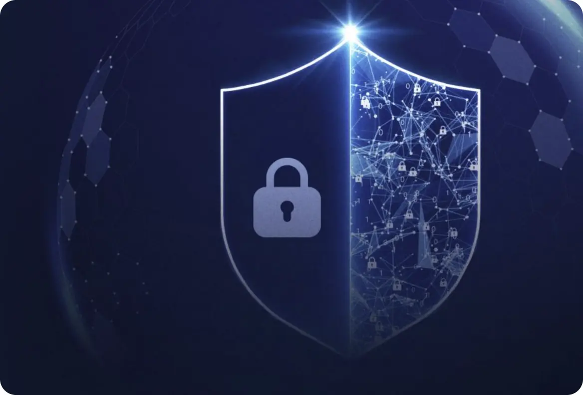 SOC 2 Audit Preparation with GitProtect Unwrapped