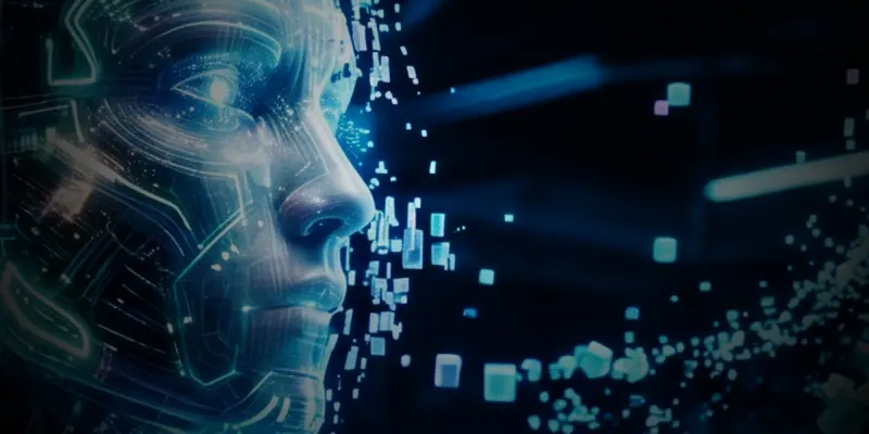 GitProtect Reveals AI and Compliance Danger Zones