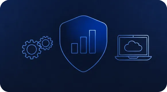 30 Cybersecurity Statistics You Must Know in 2026
