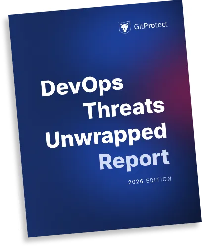 DevOps Threats Unwrapped: Key Threats 2026