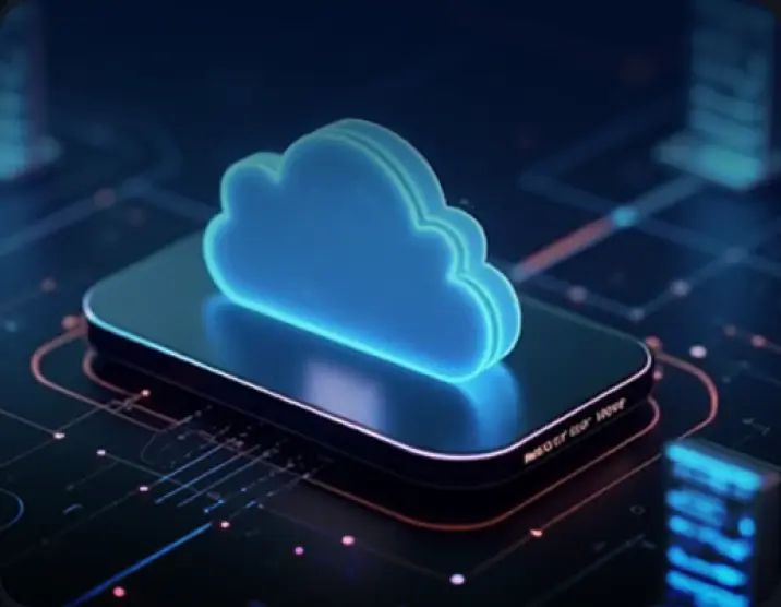 Why backup and recovery must be part of your AI agent security strategy