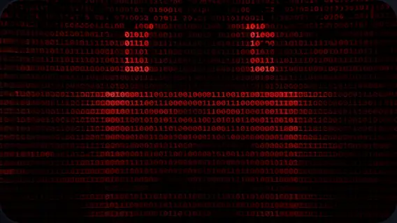 10 DevSecOps Vulnerabilities That Can Compromise CI/CD Pipelines