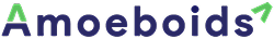 Amoeboids