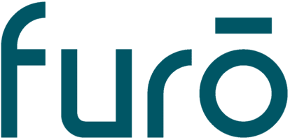 Furō