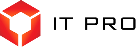 IT PRO Consulting