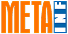 Meta INF