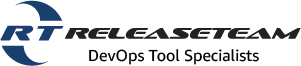 ReleaseTEAM