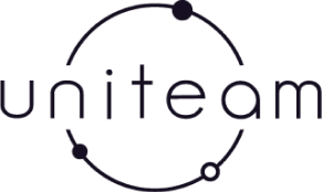 Uniteam
