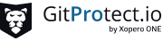 GitProtect.io