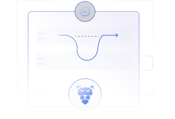 AI-related data loss in DevOps
