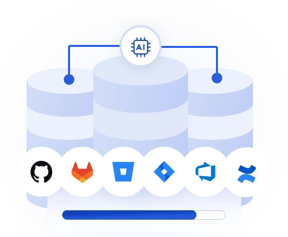 Autonomous AI threats to a DevOps strategy