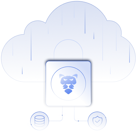Compliance-ready backup