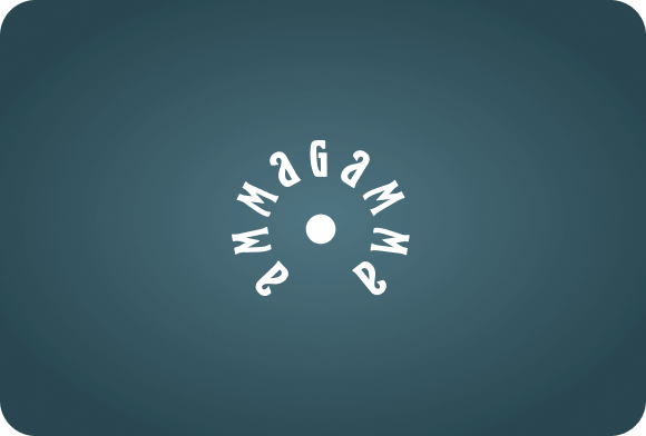 Ammagamma adopts GitProtect.io to meet ISO 27001 Compliance
