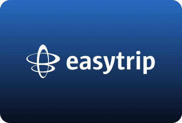 Easytrip ensures its ISO27K compliant Bitbucket backup with GitProtect.io