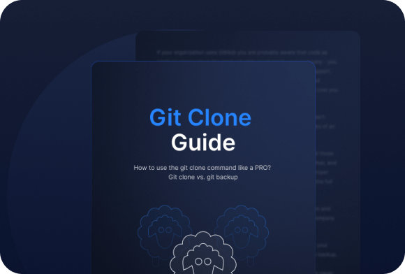 Git Clone Guide