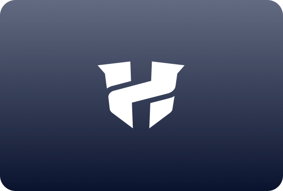 HERO Workout meets its security requirements with GitProtect for GitHub