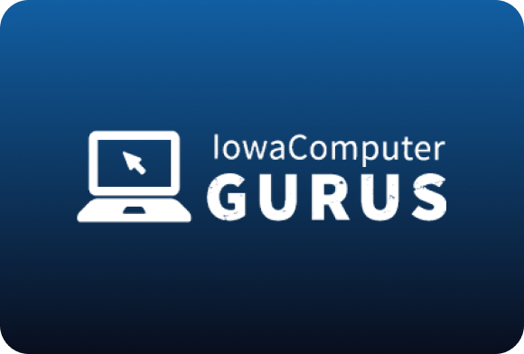 IowaComputer Gurus ensures its GitHub security with GitProtect.io