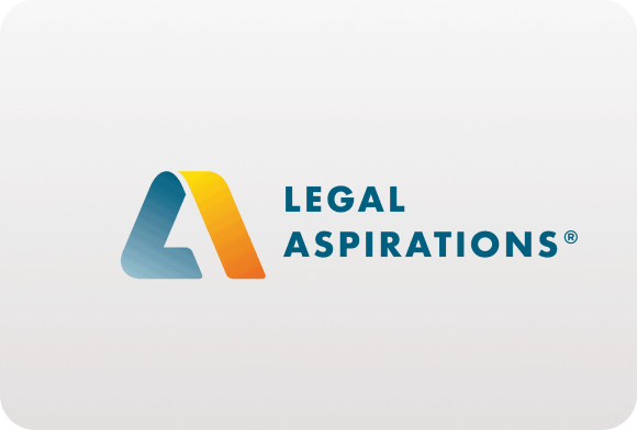 Legal Aspirations adopted GitProtect.io backups to ensure its resilience