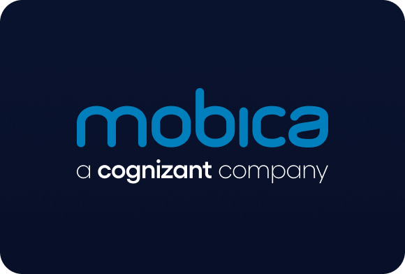 Mobica uses GitProtect Backup for Jira to keep its project data resilient